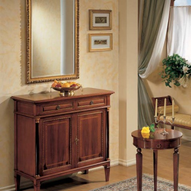 Living room (sofa set) Galileo