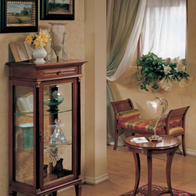 Living room (sofa set) Galileo