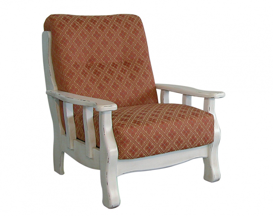 Chair Angela, Tiferno Mobili