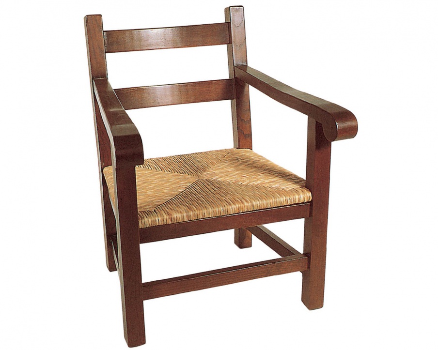 Chair Pieve, Tiferno Mobili