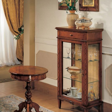 Living room (sofa set) Ginevra