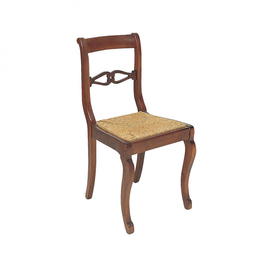 Chair Angela, Tiferno Mobili