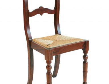 Chair Gaiole, Tiferno Mobili