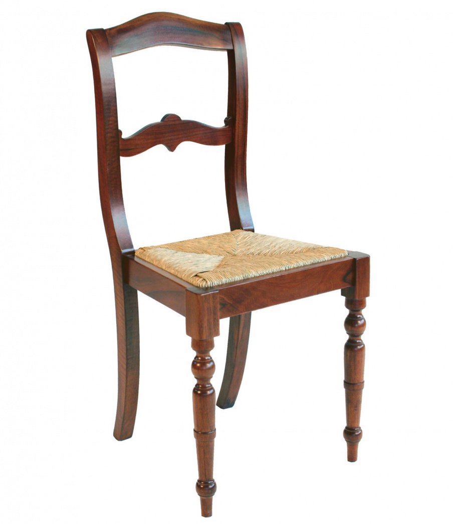 Chair Gaiole, Tiferno Mobili