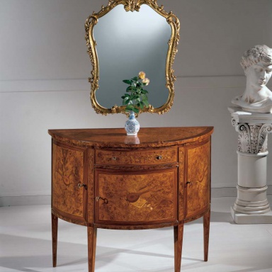 A Snack Bar Beethoven