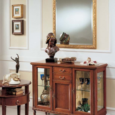 Living room (sofa set) Vienna