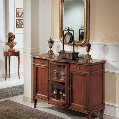 Living room (sofa set) Bomb?