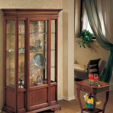 Living room (sofa set) Cassandra