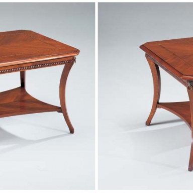 Living room (sofa set) - Picasso