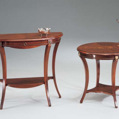 Living room (sofa set) - Picasso