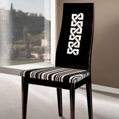 Chair Sogni