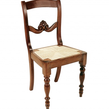 Chair Gaiole
