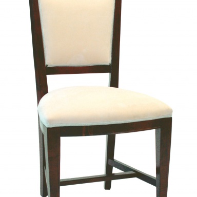 Chair Badia