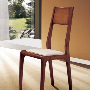 Dining room (dining set) Sogni