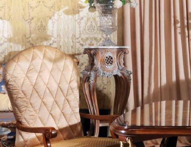 The trivet is square, Ezio Bellotti