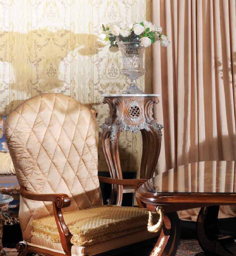 The trivet is square, Ezio Bellotti