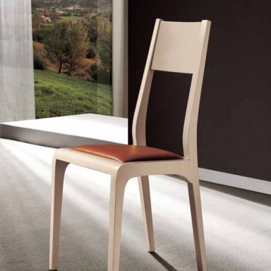 Dining room (dining set) Sogni