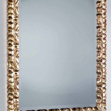 Mirror Mirandola export