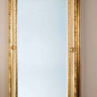 Mirror Mirandola export