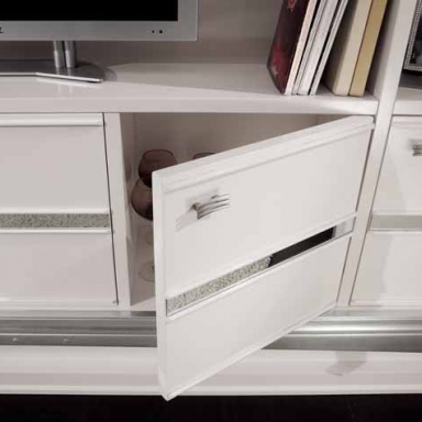 Storage system Sogni