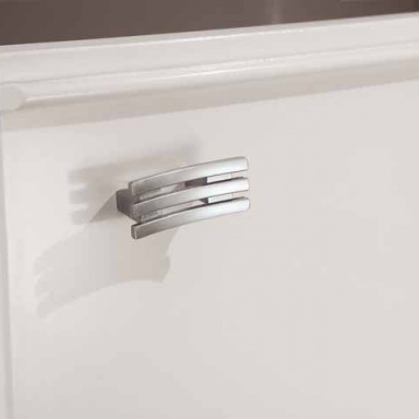 Storage system Sogni