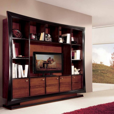 Storage system Sogni