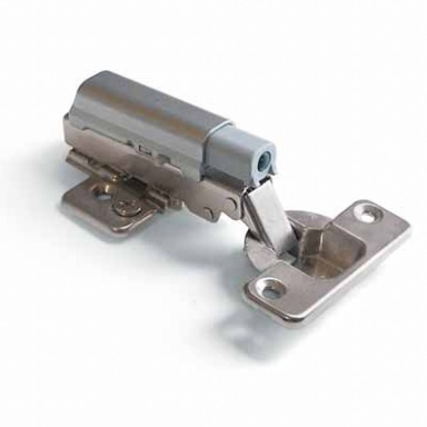 Modular storage system Sogni