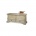 Dresser Colonna