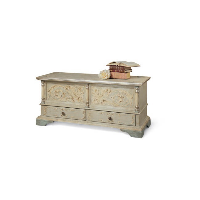 Dresser Colonna, Tiferno Mobili