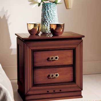 Bedroom (Suite bedroom) Sogni