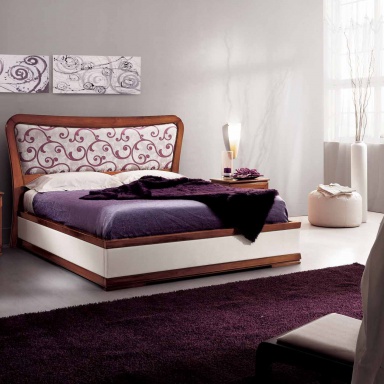 Bedroom (Suite bedroom) Sogni