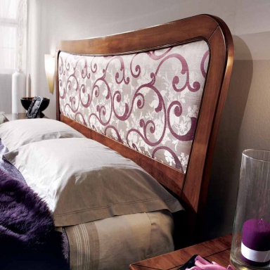 Bedroom (Suite bedroom) Sogni