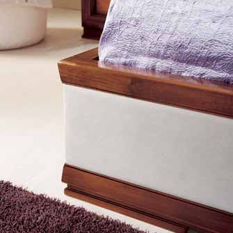 Bedroom (Suite bedroom) Sogni