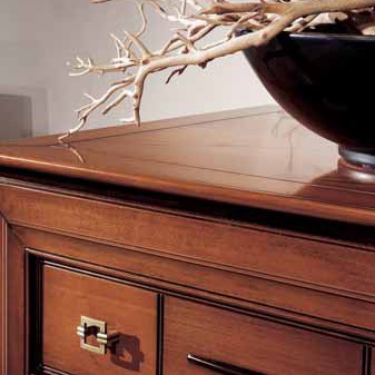 Bedroom (Suite bedroom) Sogni