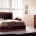 Bedroom (Suite bedroom) Sogni