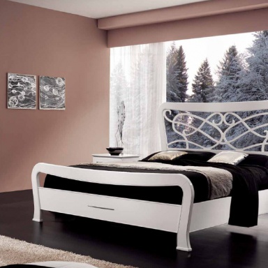 Bedroom (Suite bedroom) Sogni