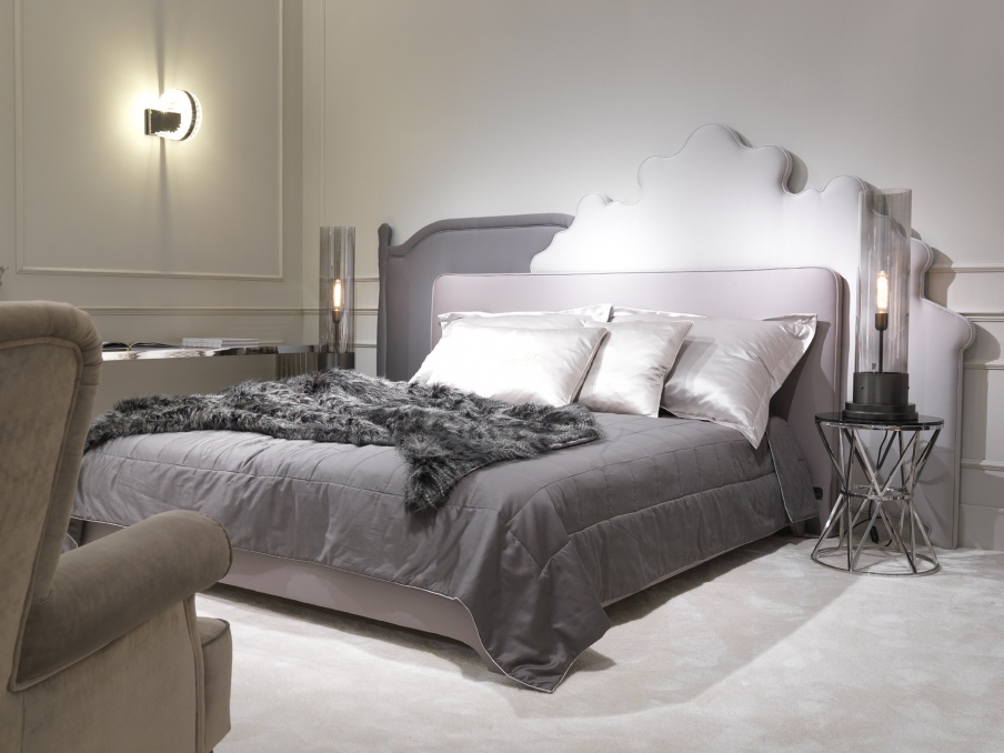 Bed Bon Enfant, IneditoMilano