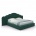Magda Bed