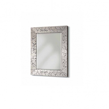 Bedroom (Suite bedroom) Sogni