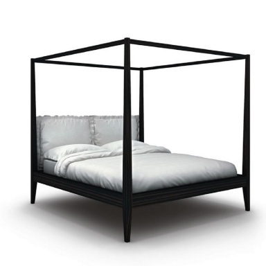 Aida Bed