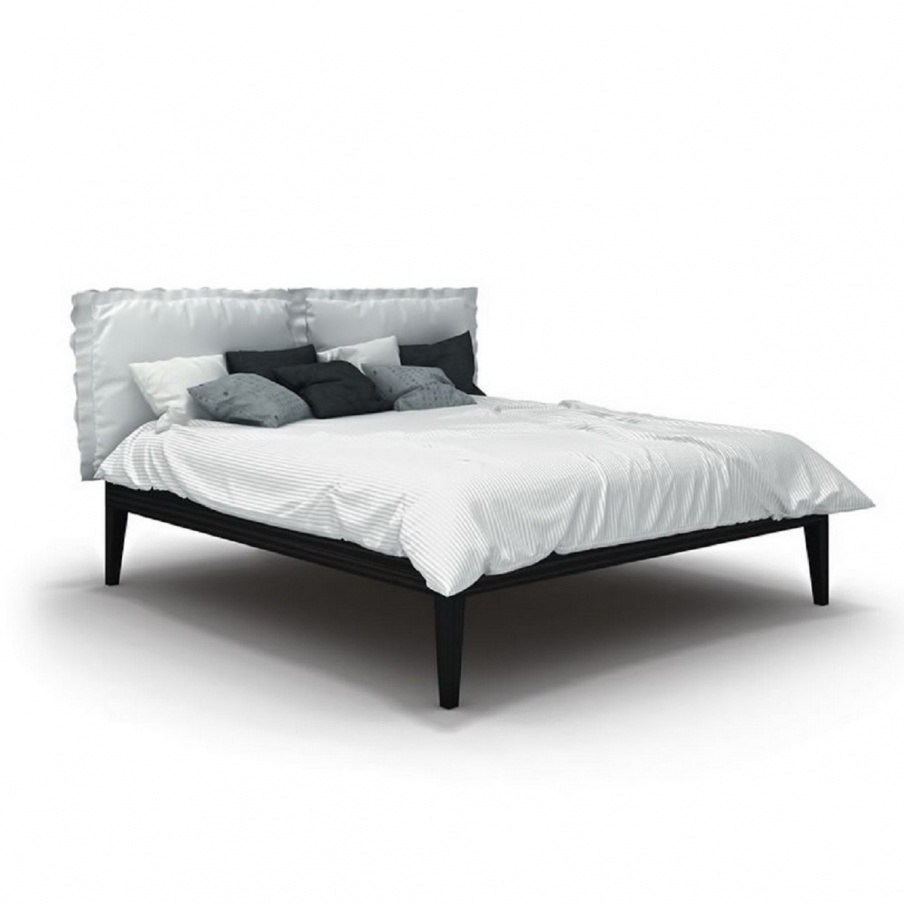 The Bed Mimi, IneditoMilano