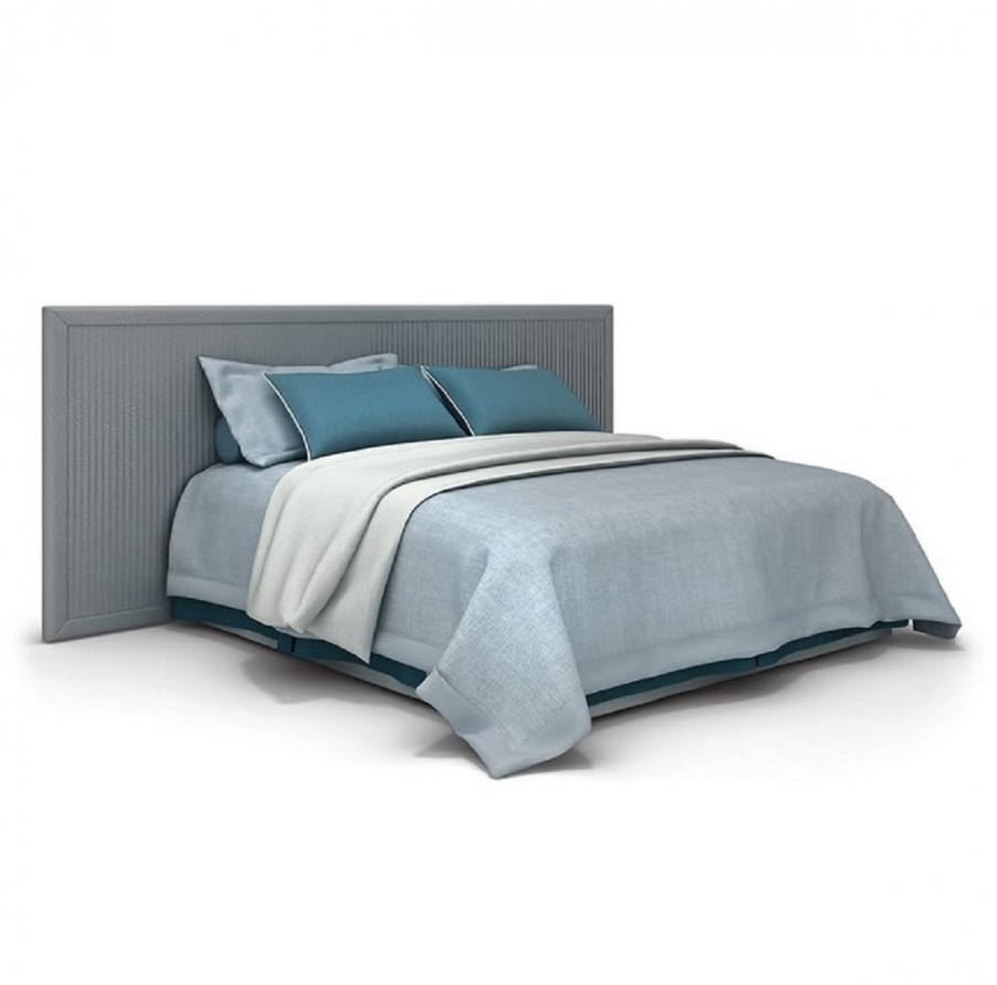 Bed Tosca, IneditoMilano