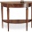 The Impero Console