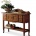 Console Paolina