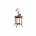 Table Paolina