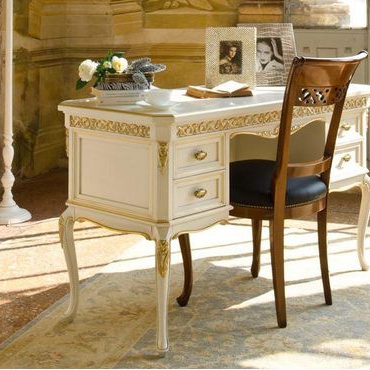 Bedroom (Suite bedroom) Villa