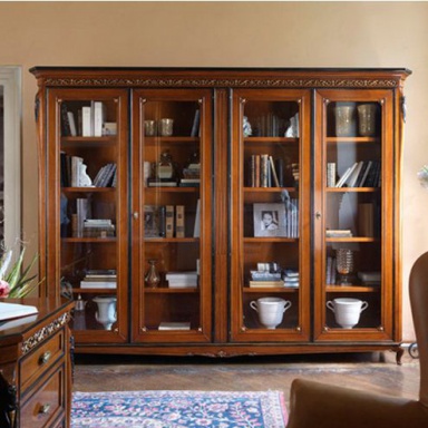 The office (Suite office) Villa 