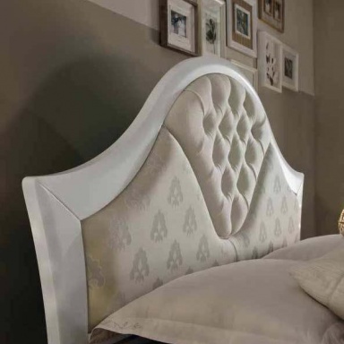 Bedroom (Suite bedroom) Camelia