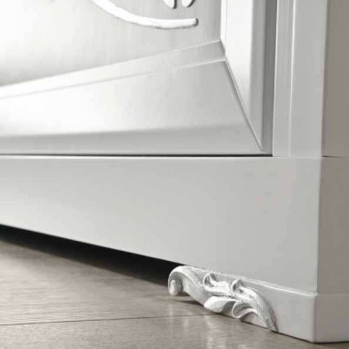 Bedroom (Suite bedroom) Camelia