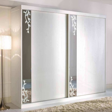 Cabinet Prima Classe